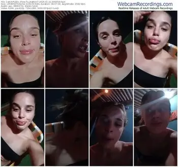 cam4-lunanoir7-01-21-2026-00-56-59