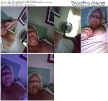 cam4-manumelissa-01-21-2026-02-45-36