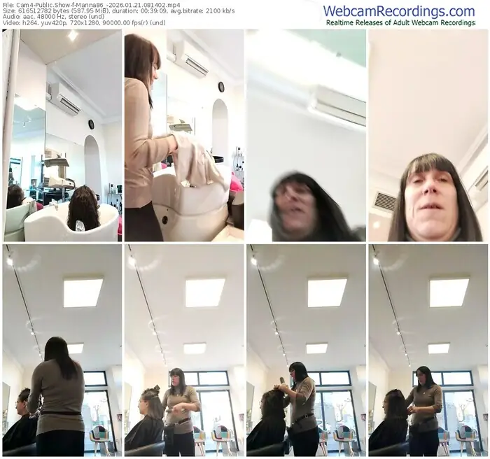 cam4-marina86_-01-21-2026-08-14-02