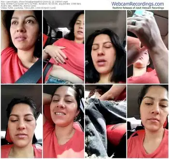 cam4-masbandida553-01-21-2026-15-55-07