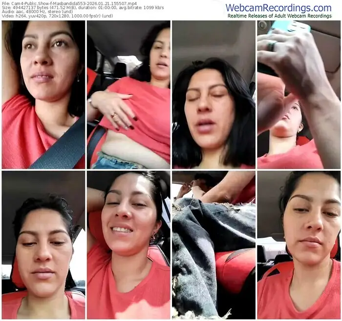 cam4-masbandida553-01-21-2026-15-55-07