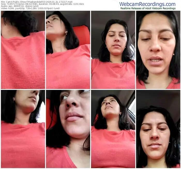 cam4-masbandida553-01-21-2026-17-22-17