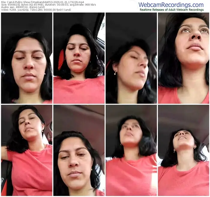 cam4-masbandida553-01-21-2026-17-32-29