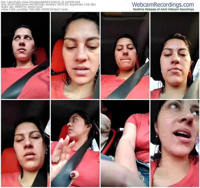 cam4-masbandida553-01-21-2026-21-00-09