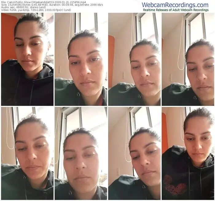 cam4-masbandida553-01-21-2026-21-58-56