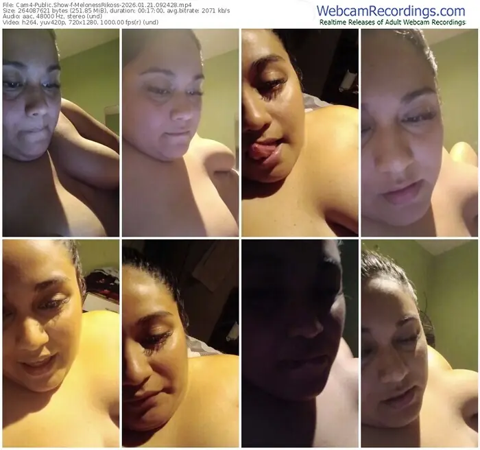 cam4-melonessrikoss-01-21-2026-09-24-28