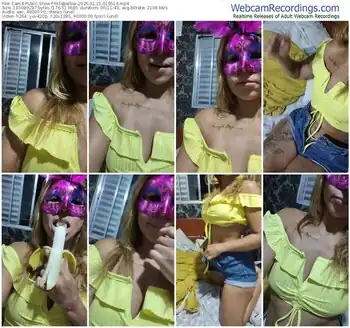 cam4-milabarbie-01-21-2026-01-05-14