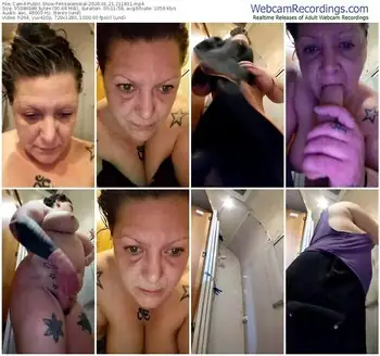 cam4-misskemikal-01-21-2026-21-18-11