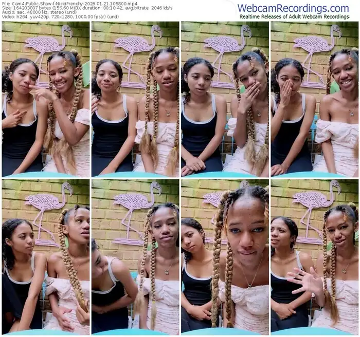 cam4-nickifrenchy-01-21-2026-10-58-00