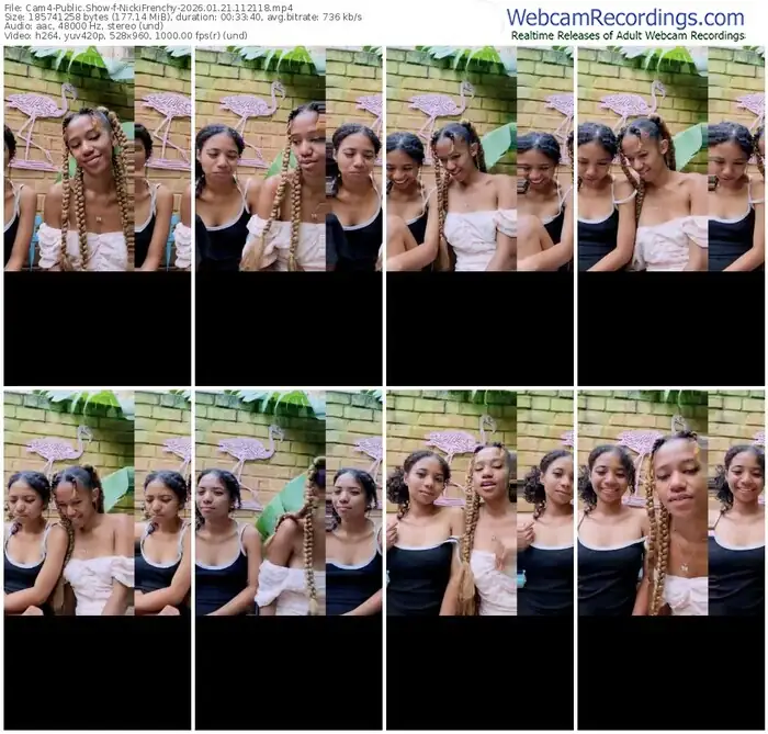cam4-nickifrenchy-01-21-2026-11-21-18