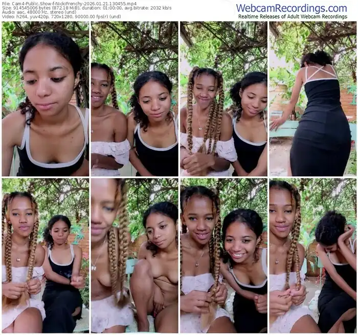 cam4-nickifrenchy-01-21-2026-13-04-55