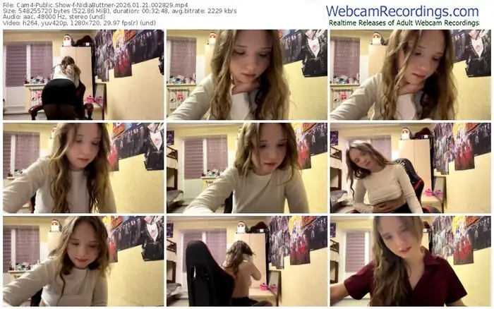 cam4-nidiabuttner-01-21-2026-00-28-29