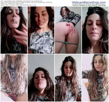 cam4-ribelliporcelli-01-21-2026-10-02-38
