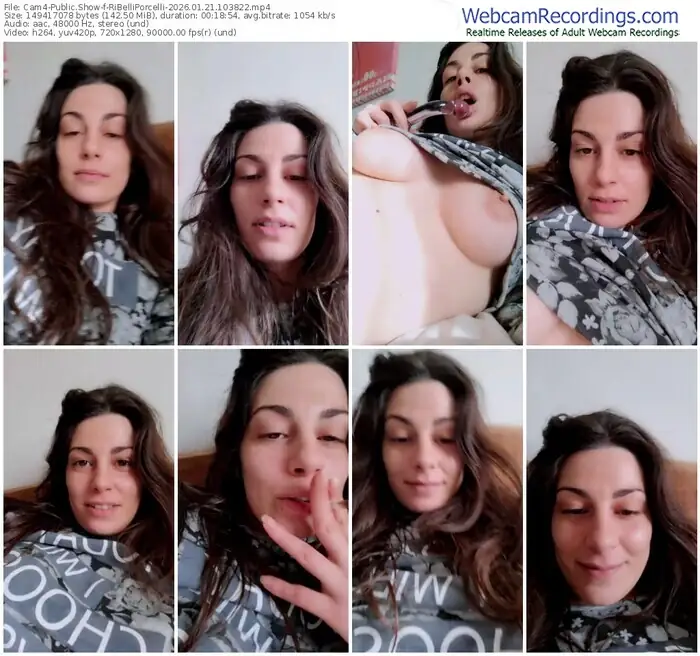 cam4-ribelliporcelli-01-21-2026-10-38-22