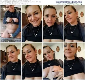 cam4-romadea-01-21-2026-13-01-38