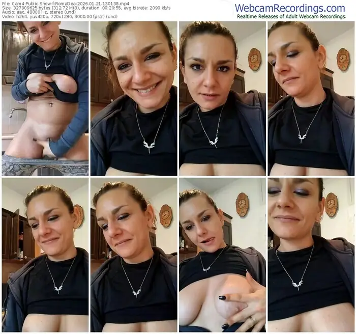 cam4-romadea-01-21-2026-13-01-38