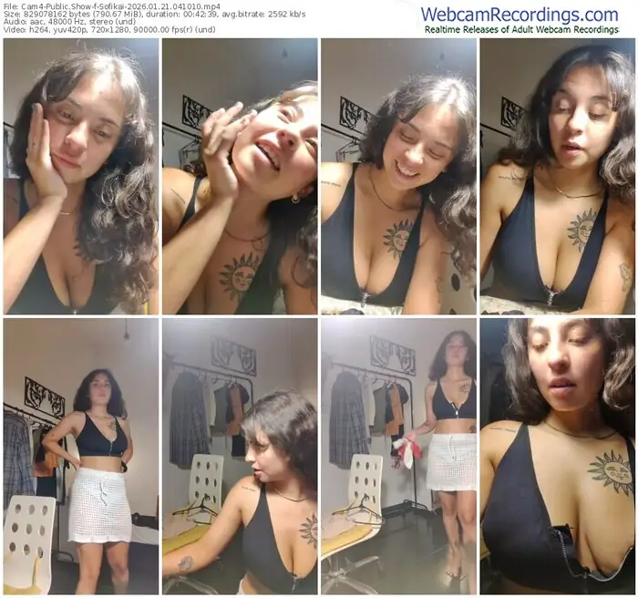 cam4-sofikai-01-21-2026-04-10-10