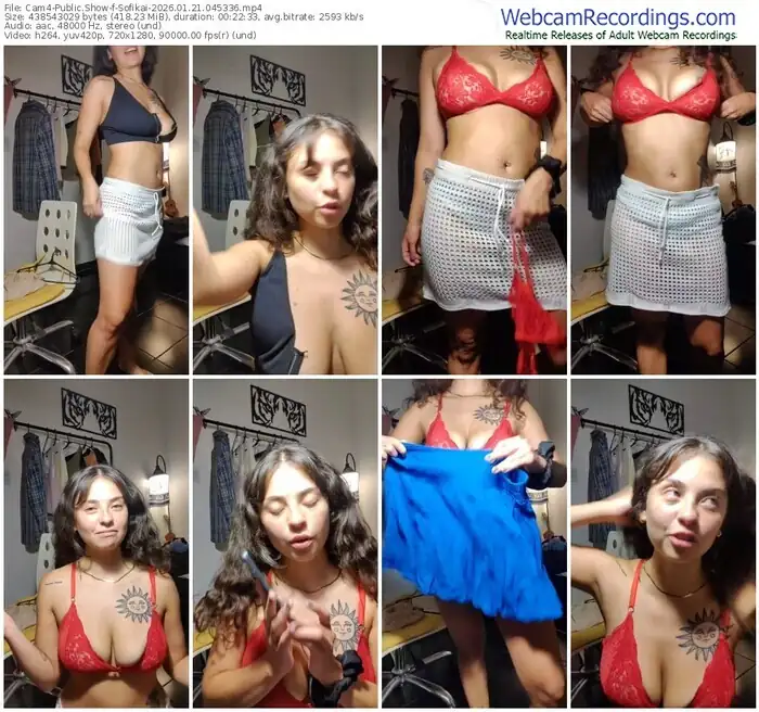 cam4-sofikai-01-21-2026-04-53-36