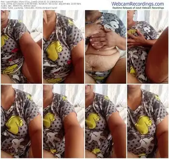 cam4-soy_zoe69-01-21-2026-10-09-26