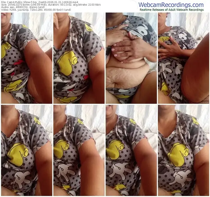 cam4-soy_zoe69-01-21-2026-10-09-26