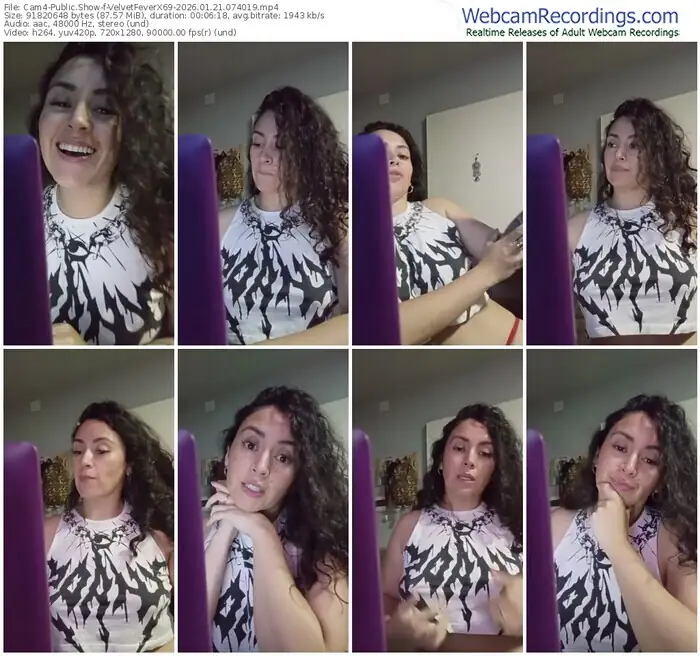 cam4-velvetfeverx69-01-21-2026-07-40-19