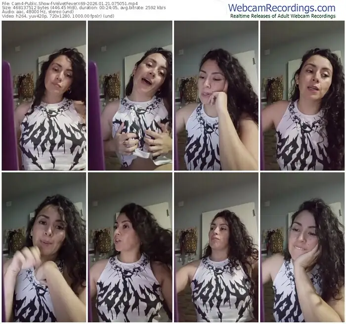 cam4-velvetfeverx69-01-21-2026-07-50-51