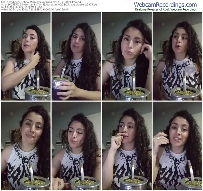 cam4-velvetfeverx69-01-21-2026-08-51-42