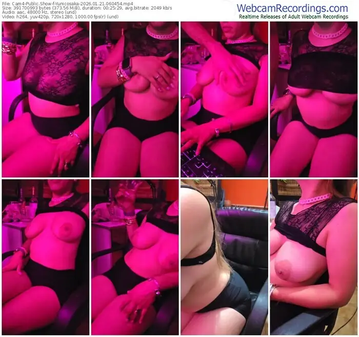 cam4-yunicosaka-01-21-2026-06-04-54