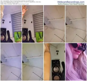 cam4-anamariaaran-01-21-2026-01-55-23