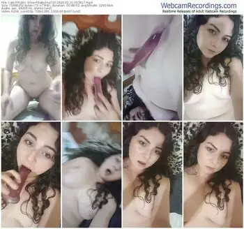 cam4-babylina720-01-21-2026-05-34-17
