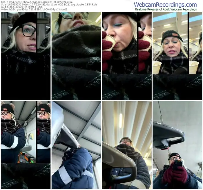 cam4-cagna25-01-21-2026-06-55-24