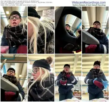 cam4-cagna25-01-21-2026-09-20-20