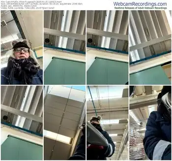 cam4-cagna25-01-21-2026-12-06-10