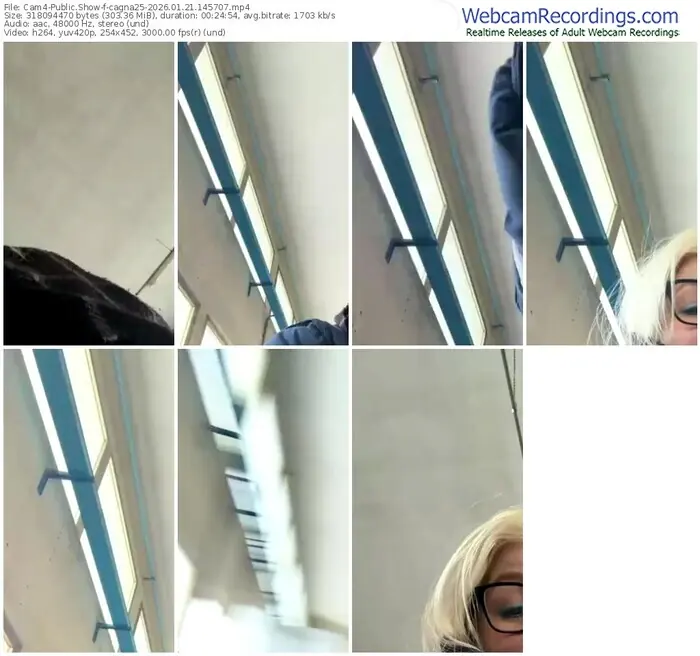 cam4-cagna25-01-21-2026-14-57-07