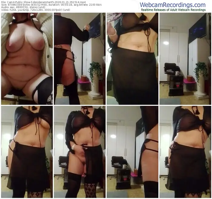 cam4-desideramitant5-01-21-2026-05-15-14