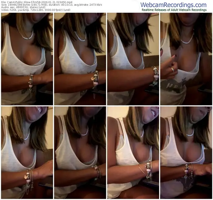 cam4-fini58-01-21-2026-02-34-50