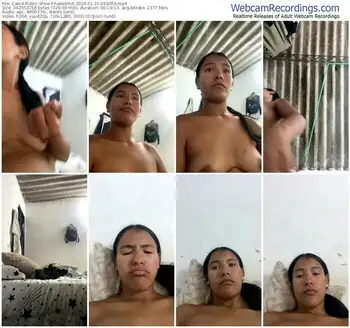 cam4-hadesmit-01-21-2026-06-30-59