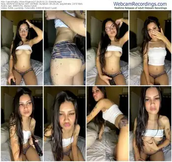 cam4-kamm27-01-21-2026-03-44-38