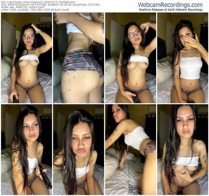 cam4-kamm27-01-21-2026-03-44-38