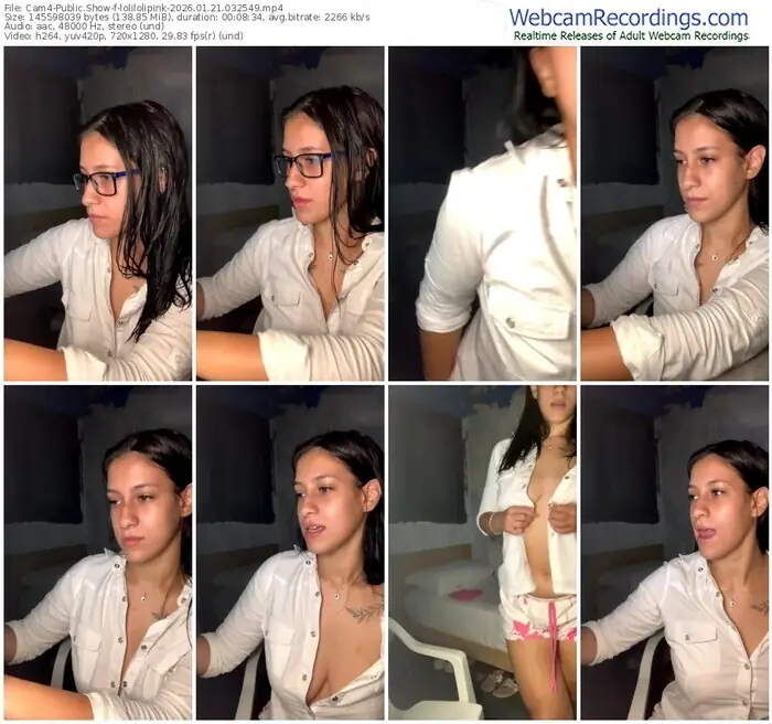 cam4-lolilolipink-01-21-2026-03-25-49