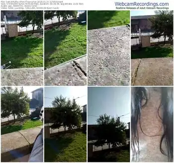 cam4-luxxuriax-01-21-2026-11-50-18