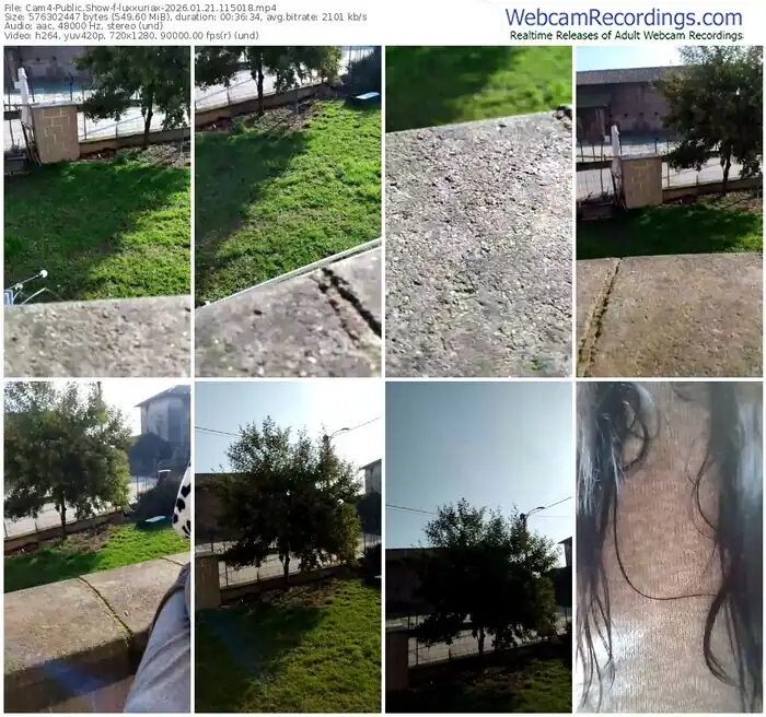 cam4-luxxuriax-01-21-2026-11-50-18