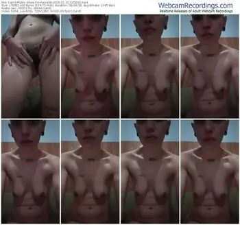 cam4-mineira99-01-21-2026-02-52-42