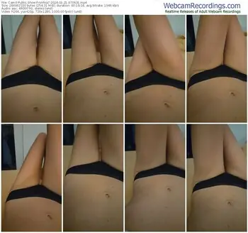 cam4-ninfea7-01-21-2026-07-06-31