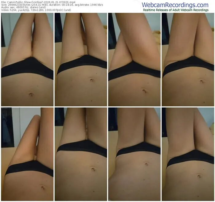 cam4-ninfea7-01-21-2026-07-06-31