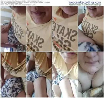 cam4-pequeomorbito1-01-21-2026-01-40-50