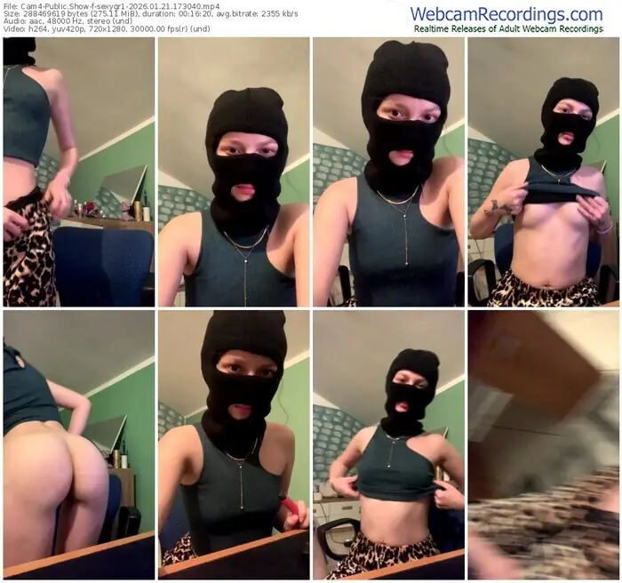 cam4-sexygr1-01-21-2026-17-30-40