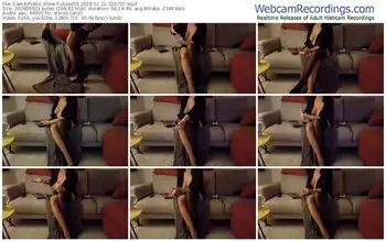 cam4-ulisse55-01-21-2026-22-07-07