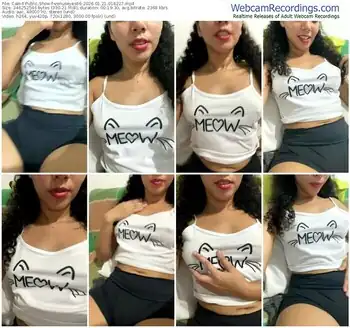 cam4-venuseyes66-01-21-2026-01-42-27