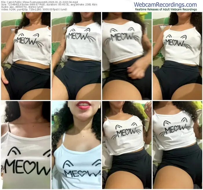 cam4-venuseyes66-01-21-2026-02-21-34